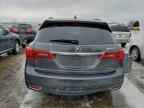 2014 ACURA MDX