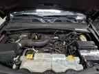 2008 JEEP Liberty