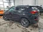 2023 BUICK Encore GX