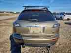 2003 INFINITI Fx45