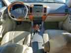 2005 LEXUS Gx 470