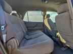 2004 TOYOTA Sequoia