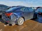2010 LEXUS IS 250