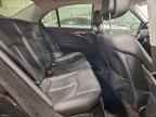 2007 MERCEDES-BENZ E-Class