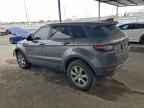 2017 LAND ROVER RANGE ROVER EVOQUE