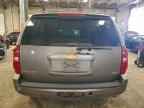 2012 CHEVROLET Tahoe