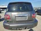 2019 NISSAN Armada