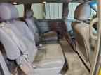 2005 TOYOTA SIENNA
