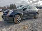 2012 CADILLAC SRX