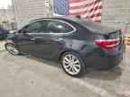 2015 BUICK VERANO