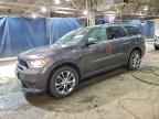 2020 DODGE DURANGO