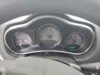2012 DODGE Avenger