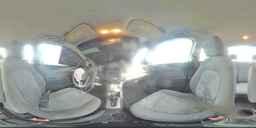 2012 CHEVROLET SONIC