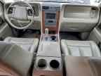 2012 LINCOLN Navigator