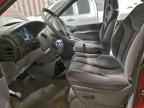 1997 DODGE GRAND CARAVAN