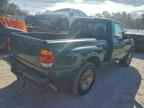1999 FORD RANGER