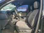 2024 CHEVROLET TRAVERSE