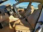 2002 BMW 5 series