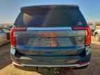 2025 GMC Yukon