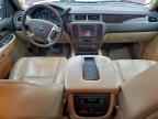 2009 GMC Yukon