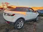 2015 LAND ROVER RANGE ROVER EVOQUE
