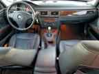 2006 BMW 3 SERIES