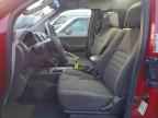 2006 NISSAN Frontier
