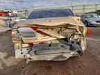2000 SATURN Ls1
