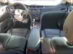 2024 CADILLAC XTS