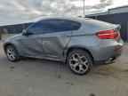 2014 BMW X6