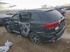 2016 MITSUBISHI outlander