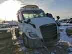 2024 FREIGHTLINER CASCADIA
