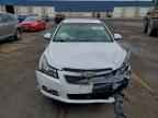2011 CHEVROLET CRUZE