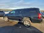 2012 CHEVROLET Suburban