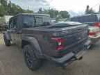 2024 JEEP Gladiator