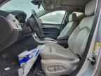 2015 CADILLAC SRX