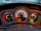 2010 DODGE Avenger
