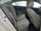 2014 KIA FORTE