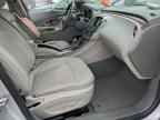 2012 BUICK LACROSSE
