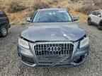2014 AUDI Q5
