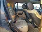 2008 HUMMER H3