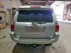 2006 TOYOTA 4Runner