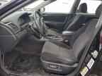 2004 TOYOTA CAMRY