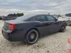 2006 DODGE CHARGER