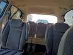 2006 CHRYSLER Town & Country