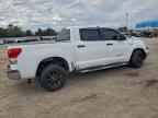 2008 TOYOTA TUNDRA