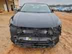 2021 VOLKSWAGEN JETTA