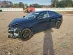 2007 LEXUS IS 350