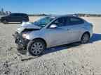 2023 KIA RIO