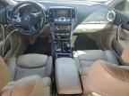 2012 NISSAN Maxima
